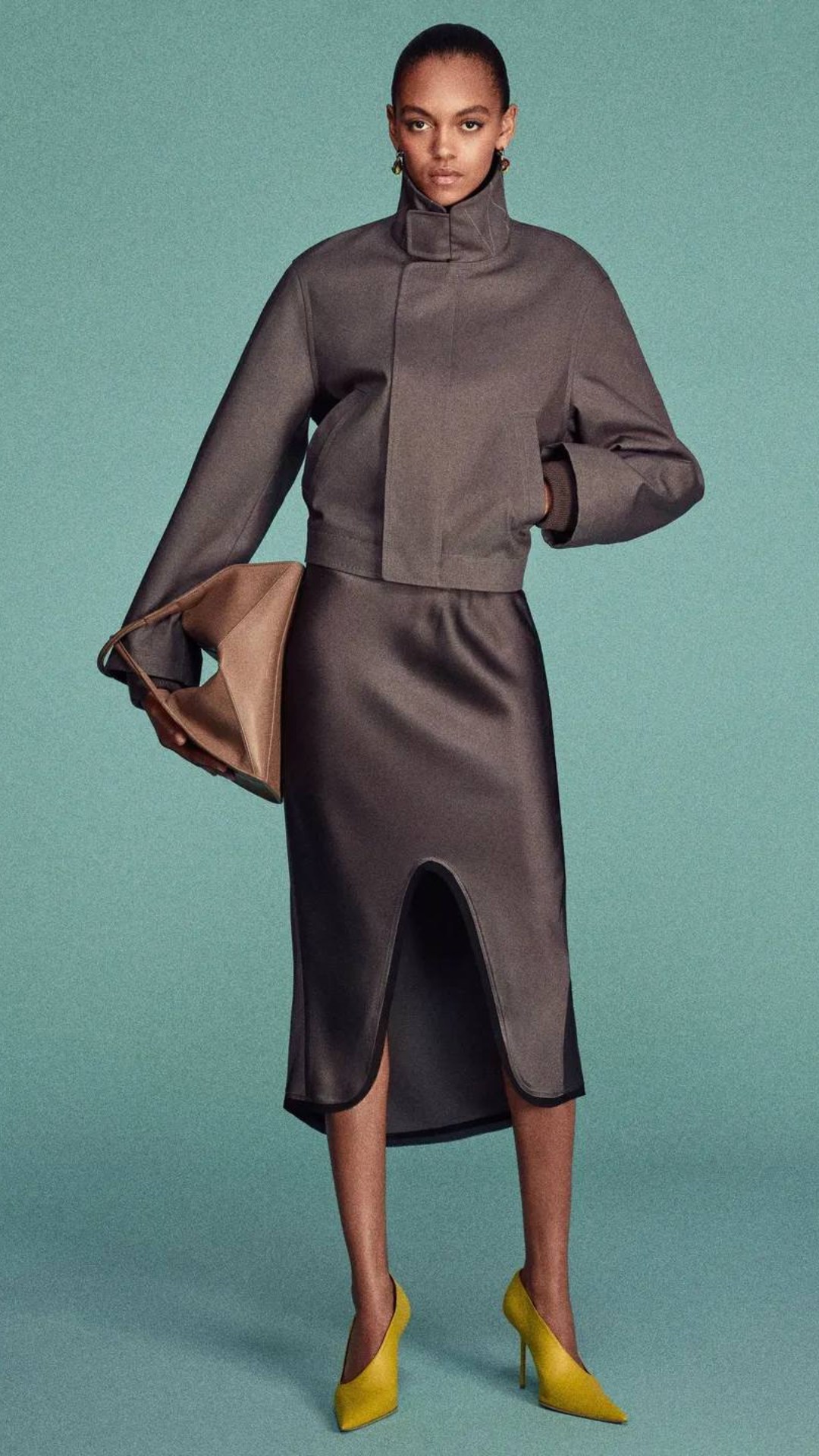 cozyvibe_victoria_beckham_fall_b