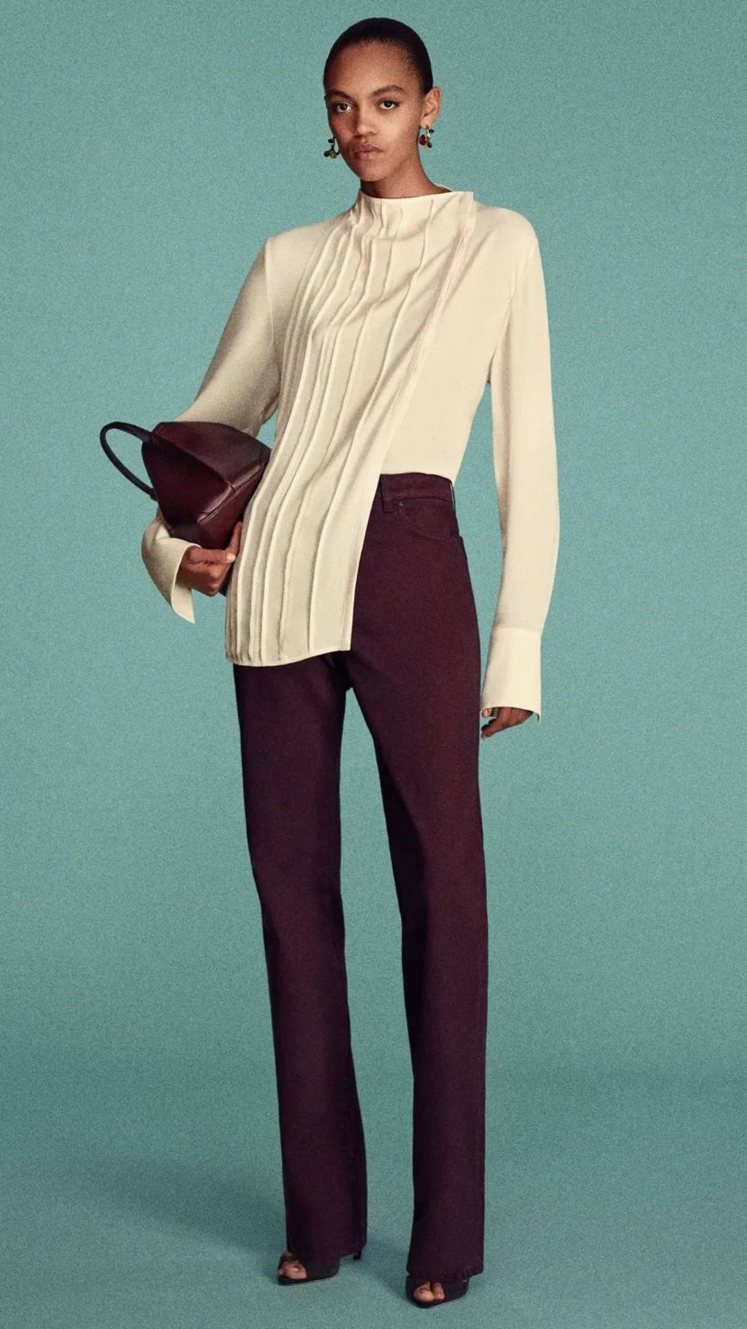 cozyvibe_victoria_beckham_fall_c