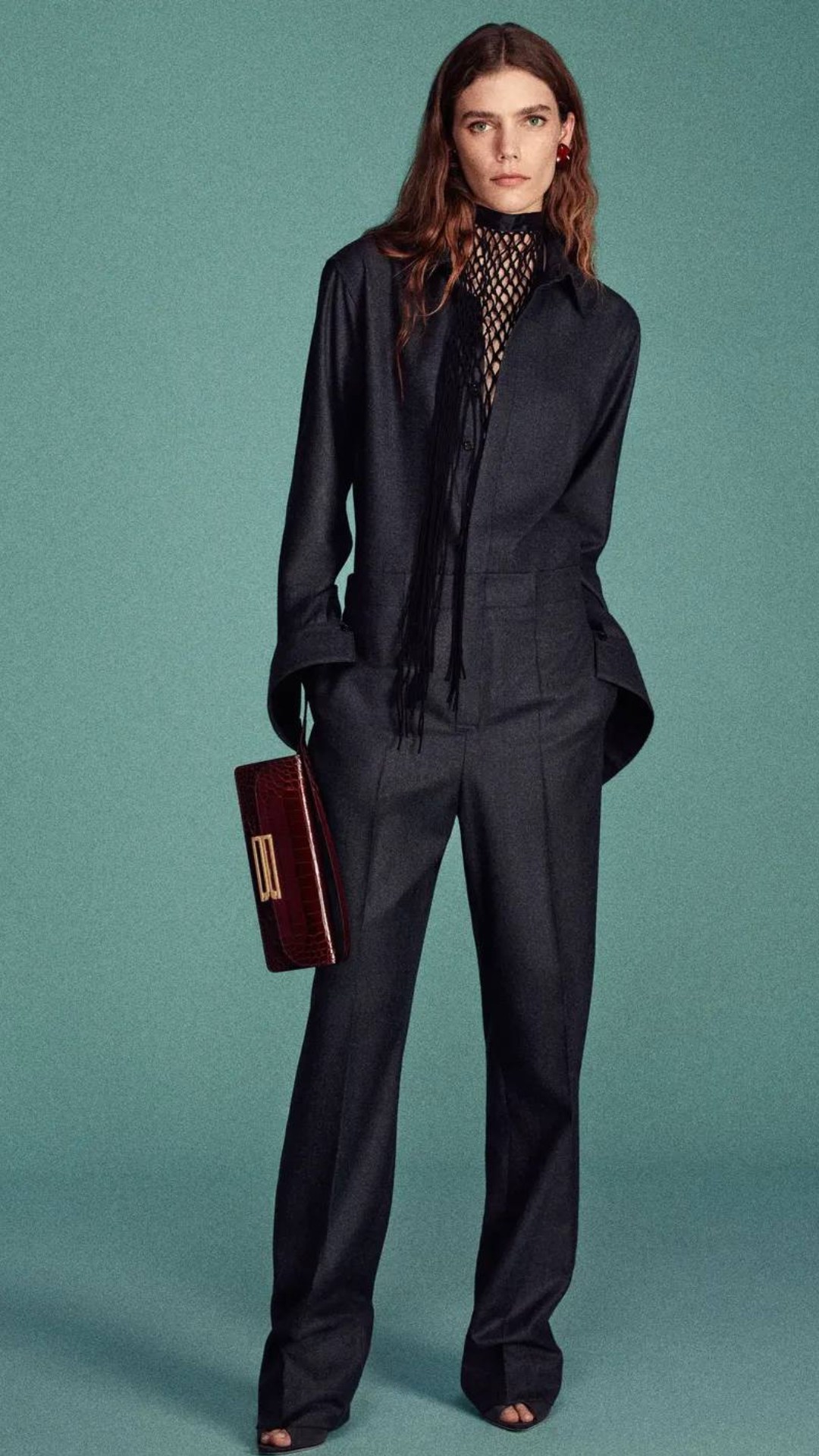 cozyvibe_victoria_beckham_fall_cover Beckham