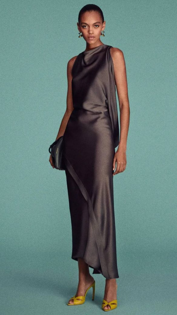 cozyvibe_victoria_beckham_fall_e Beckham