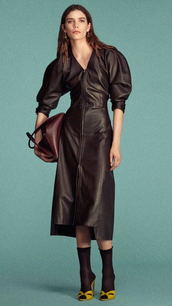 cozyvibe_victoria_beckham_fall_f Beckham