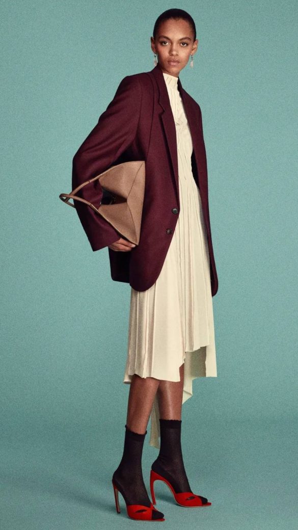 cozyvibe_victoria_beckham_fall_g