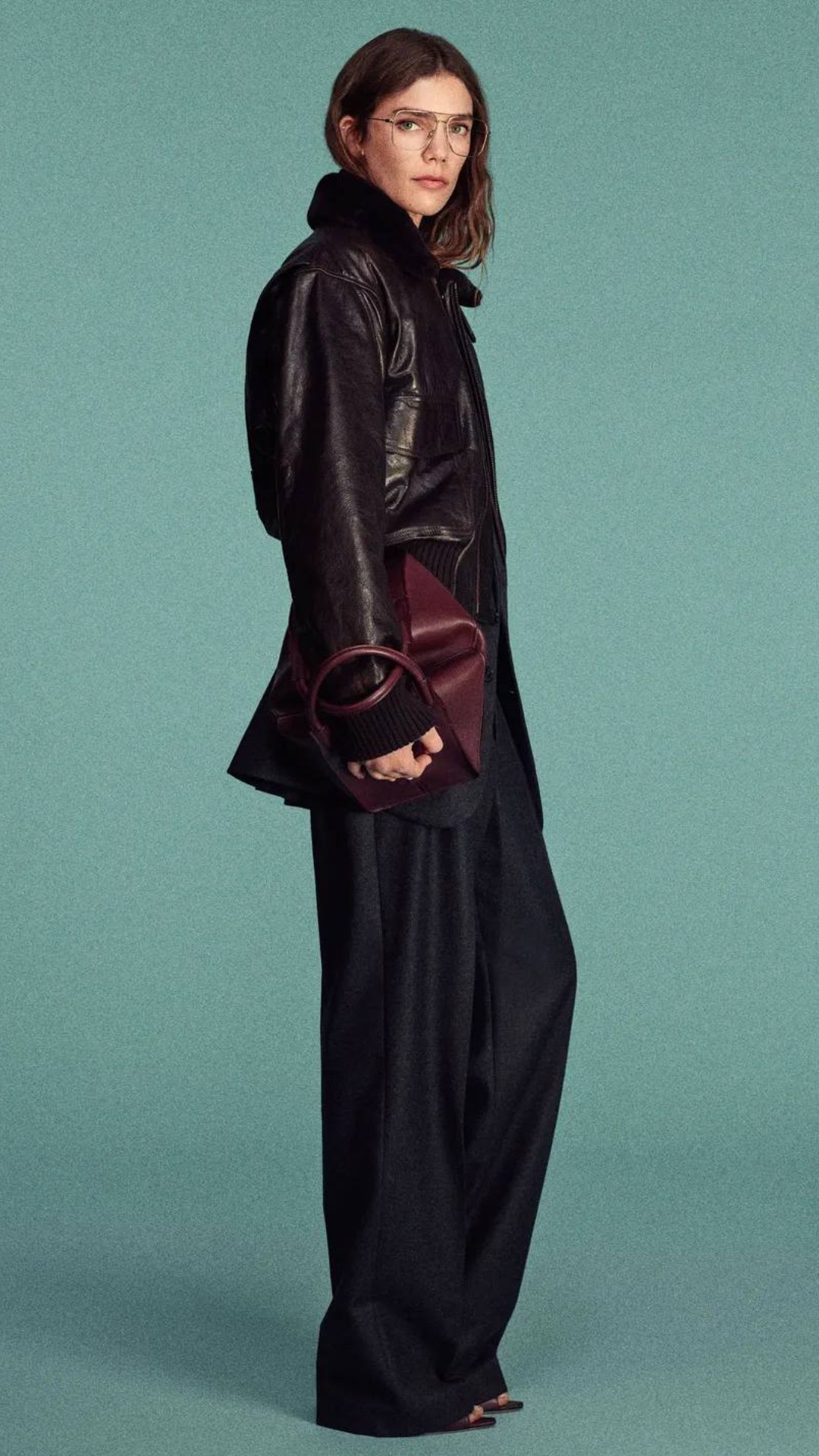 cozyvibe_victoria_beckham_fall_j