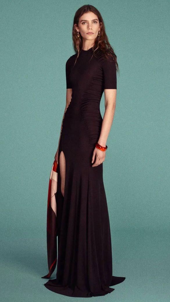 cozyvibe_victoria_beckham_fall_k Beckham