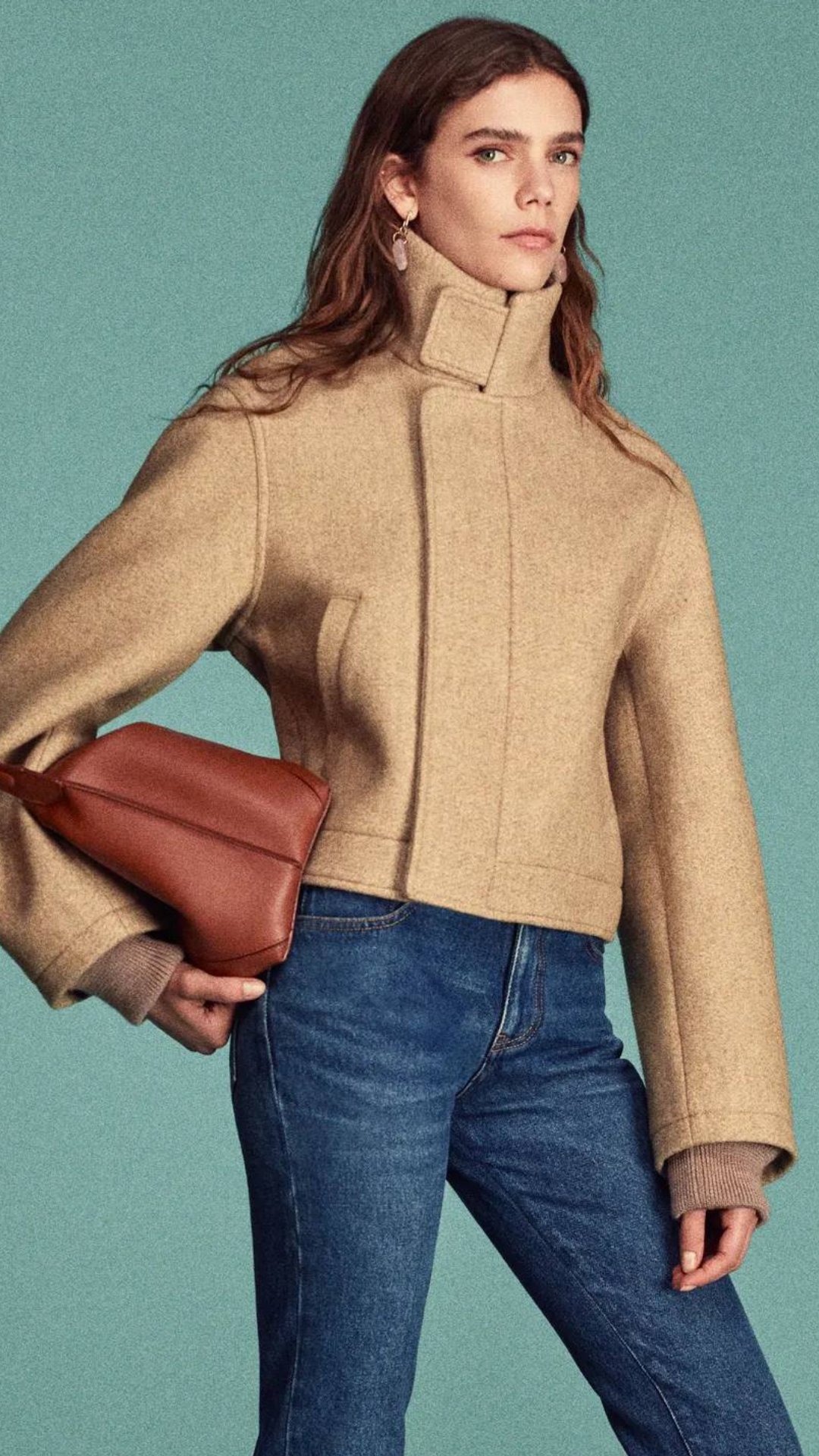 cozyvibe_victoria_beckham_fall_l