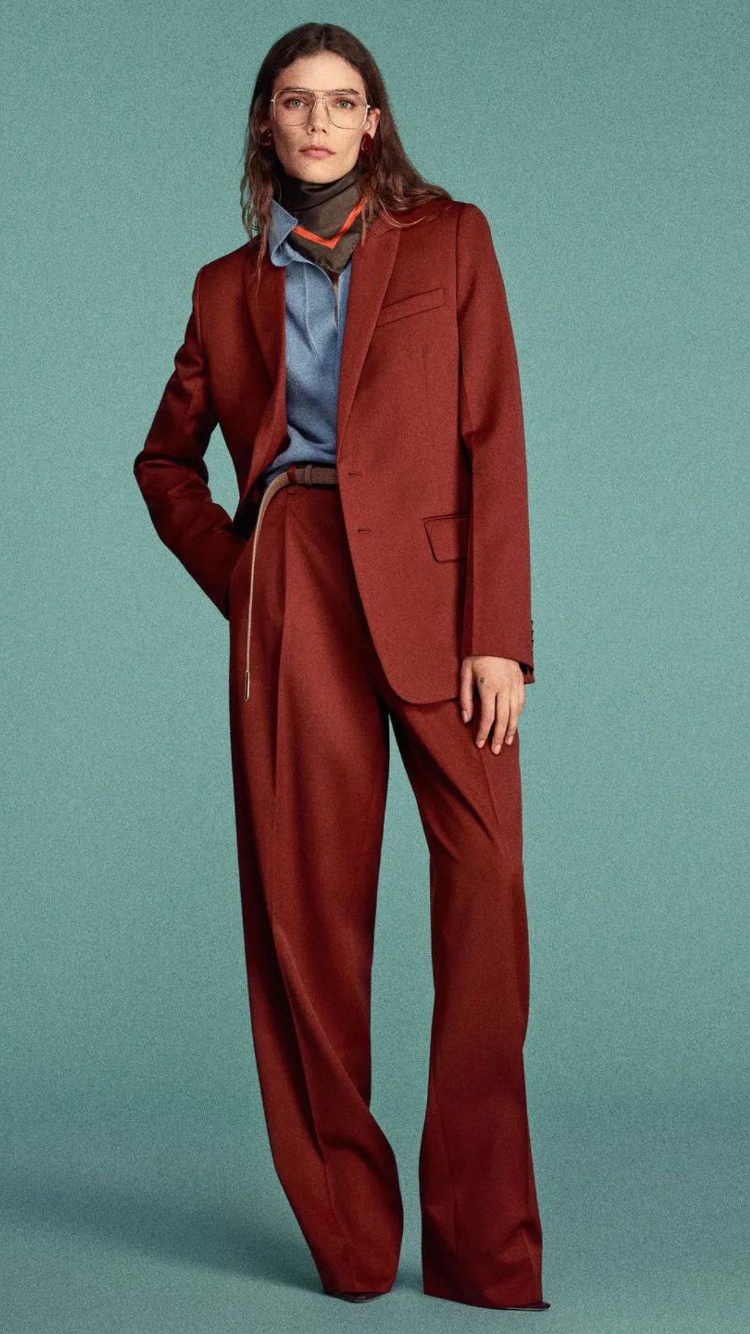 cozyvibe_victoria_beckham_fall_m