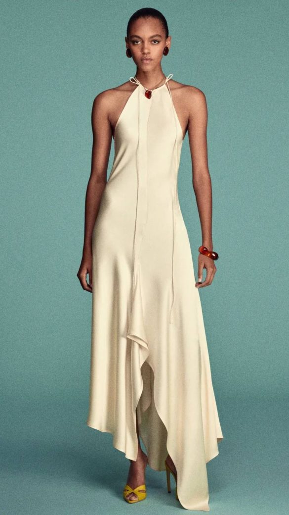 cozyvibe_victoria_beckham_fall_o Beckham