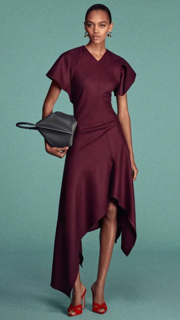 cozyvibe_victoria_beckham_fall_p