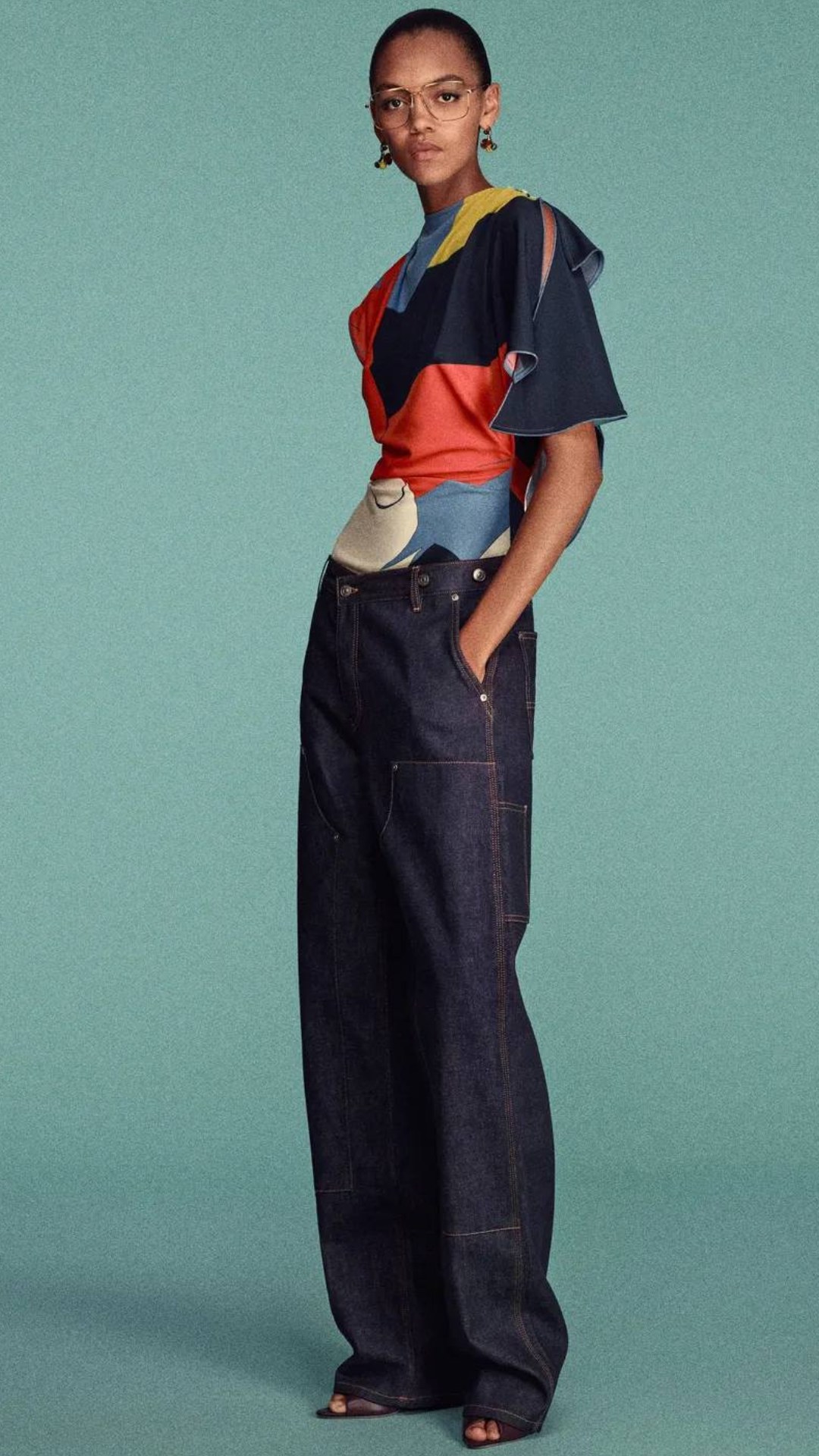 cozyvibe_victoria_beckham_fall_ps