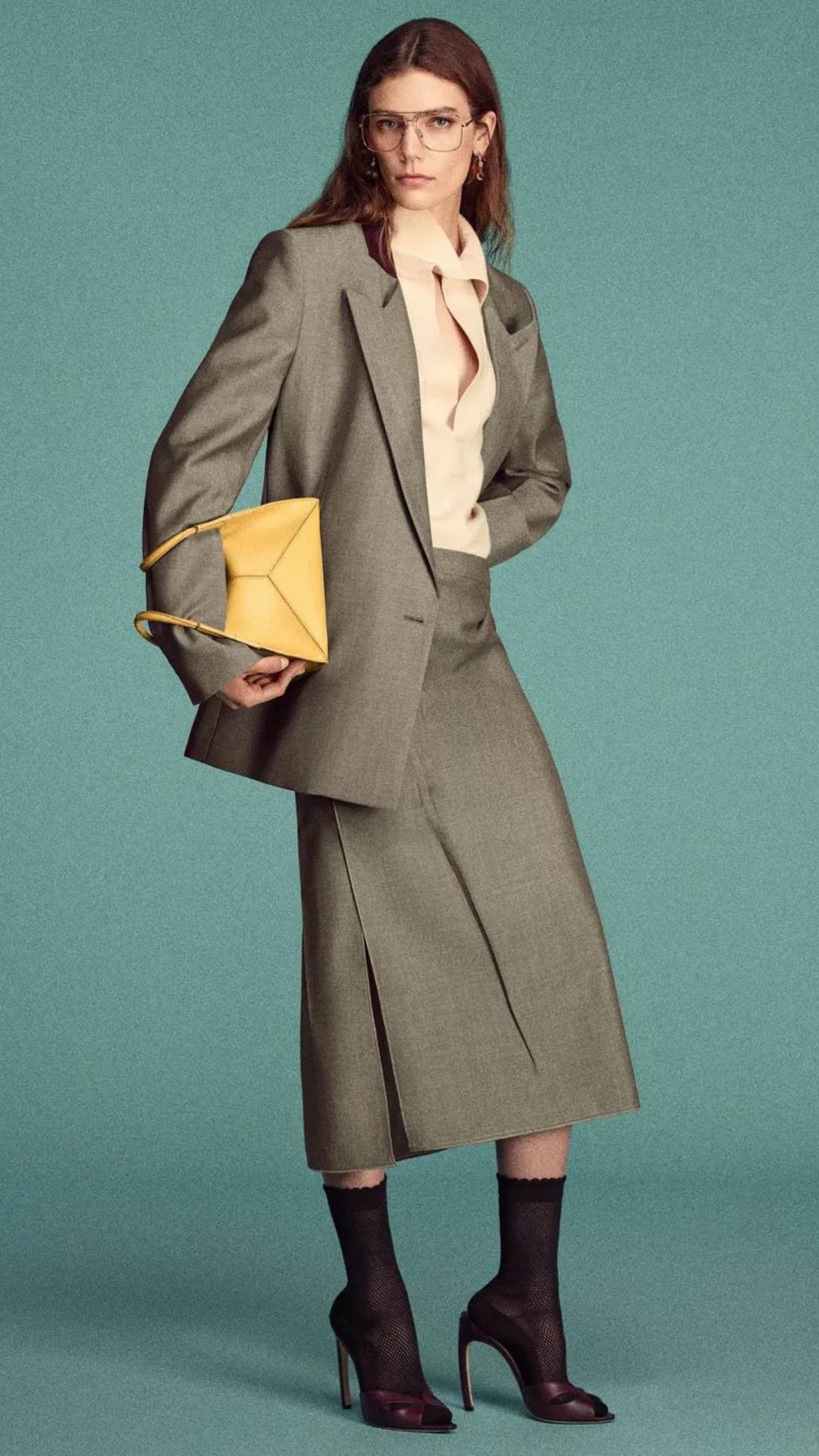 cozyvibe_victoria_beckham_fall_r