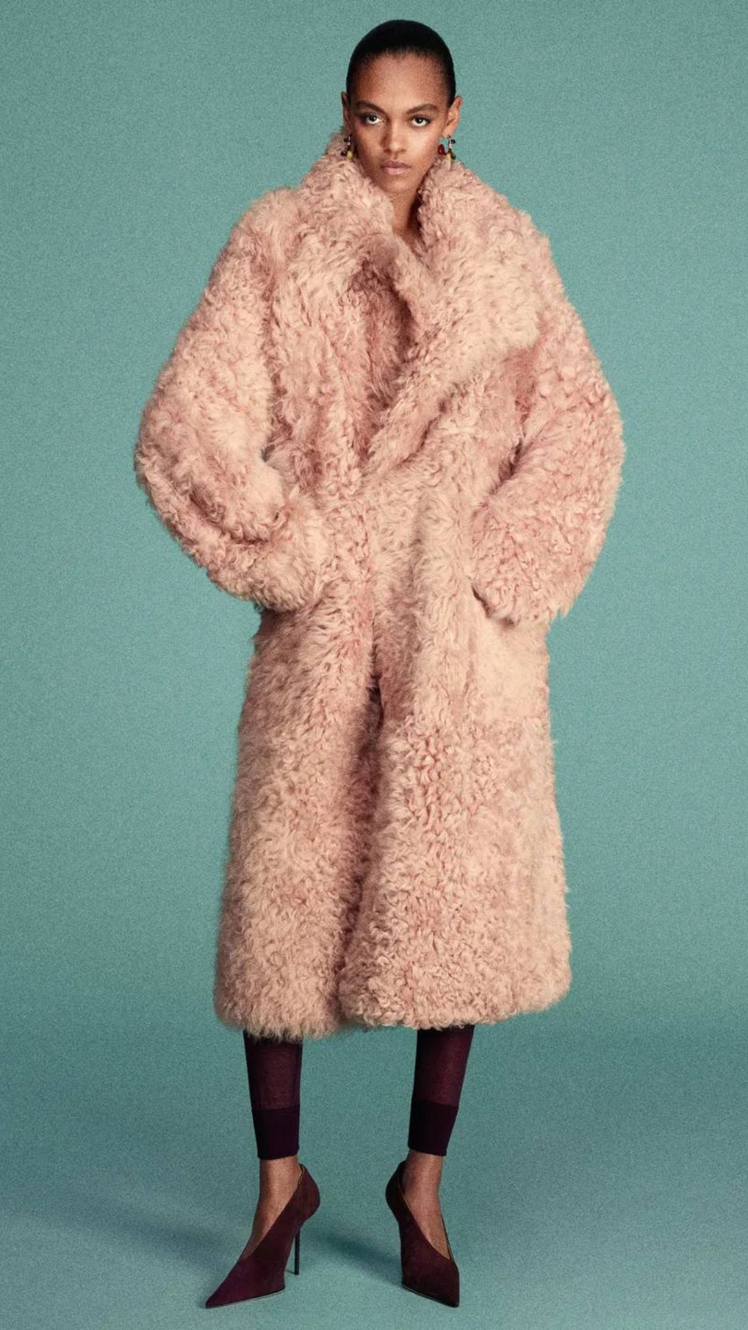 cozyvibe_victoria_beckham_fall_s