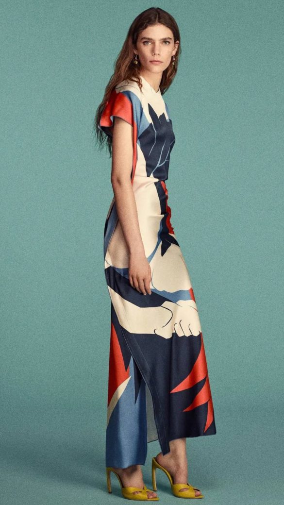 cozyvibe_victoria_beckham_fall_v