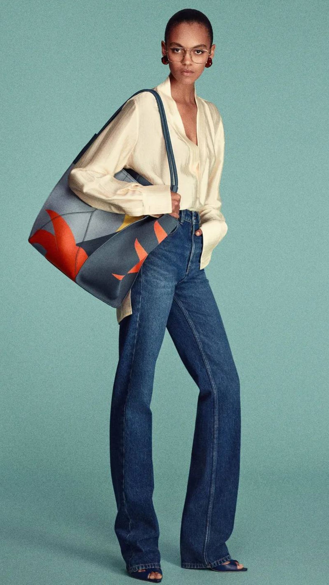 cozyvibe_victoria_beckham_fall_z