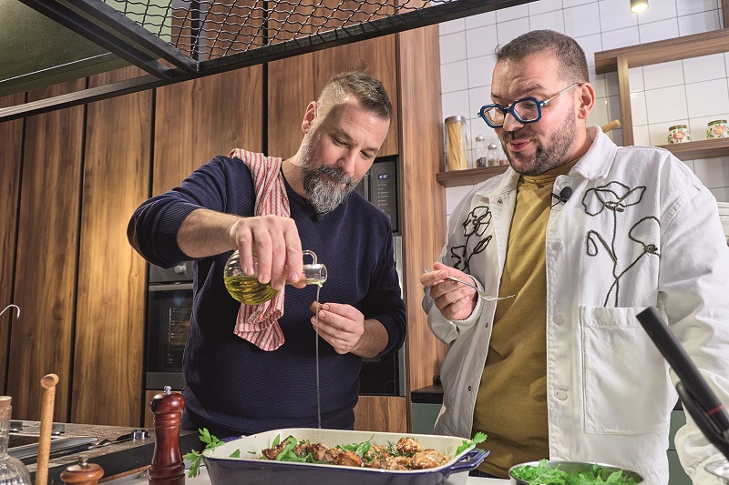 sip_and_bite_celebrity_cooking Ευθύμης Κάλφας