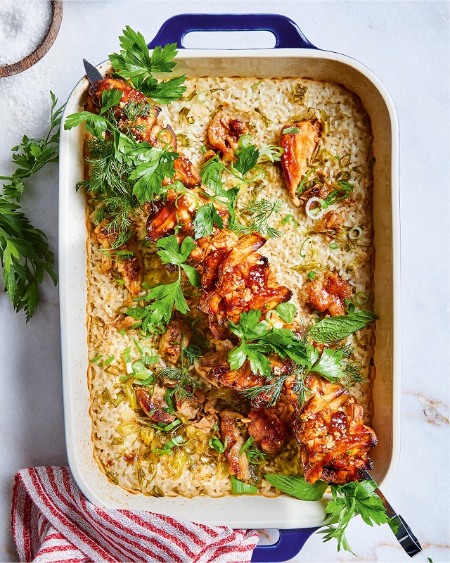 sip_and_bite_celebrity_cooking_efthimis_kalfas_syntagi