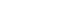 Sip+Bite logo
