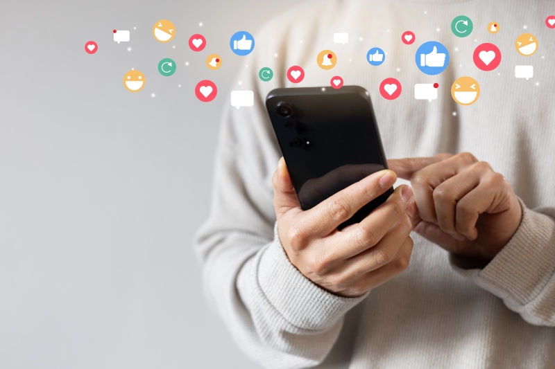 ανθρώπινης δυσαρέσκειας