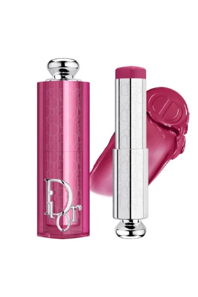 Liquid ή Stick Blush