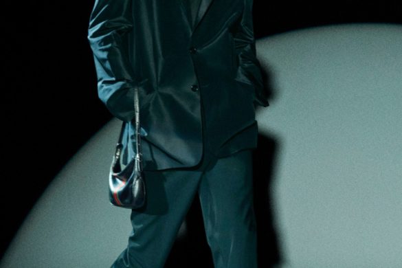 Cozyvibe_gucci_prefall_am