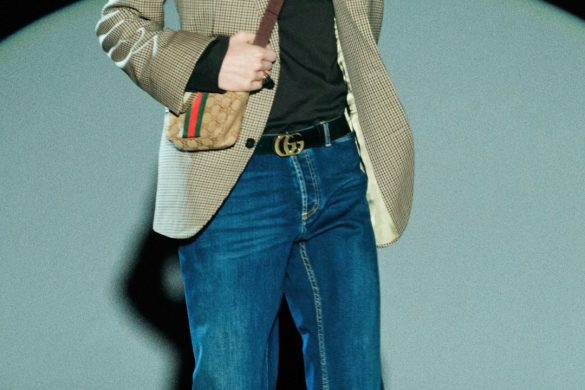 Cozyvibe_gucci_prefall_d