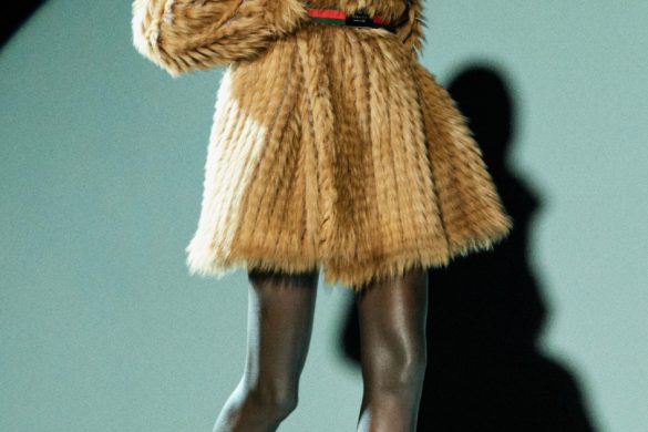 Cozyvibe_gucci_prefall_g Gucci