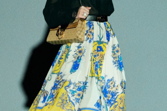 Cozyvibe_gucci_prefall_j