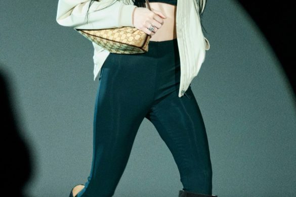 Cozyvibe_gucci_prefall_k