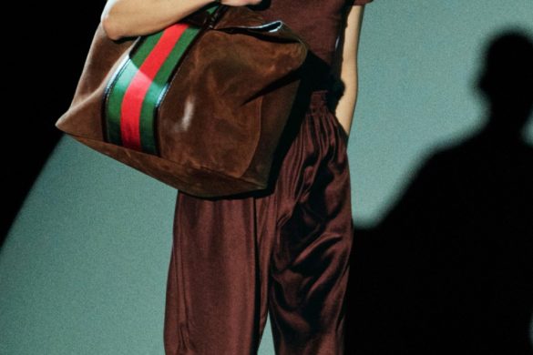 Cozyvibe_gucci_prefall_m