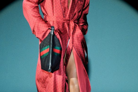 Cozyvibe_gucci_prefall_man