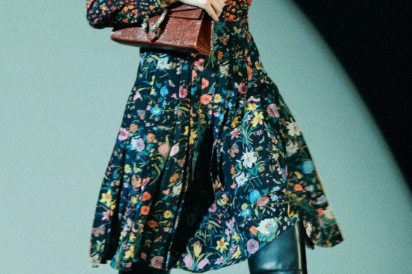 Cozyvibe_gucci_prefall_mm