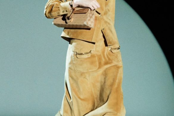 Cozyvibe_gucci_prefall_p