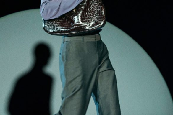 Cozyvibe_gucci_prefall_q