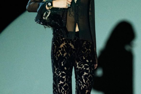 Cozyvibe_gucci_prefall_qw Gucci