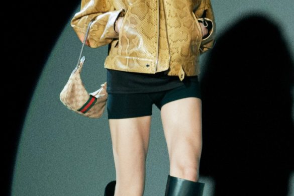 Cozyvibe_gucci_prefall_r