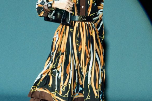 Cozyvibe_gucci_prefall_waa