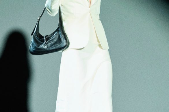 Cozyvibe_gucci_prefall_wb