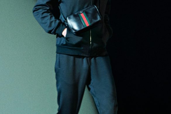 Cozyvibe_gucci_prefall_y