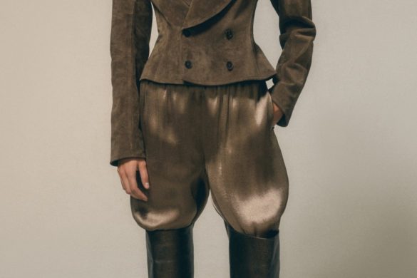 Cozyvibe_pre_Ralph_b