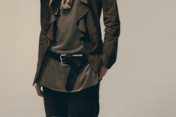 Cozyvibe_pre_Ralph_c