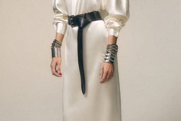 Cozyvibe_pre_Ralph_g