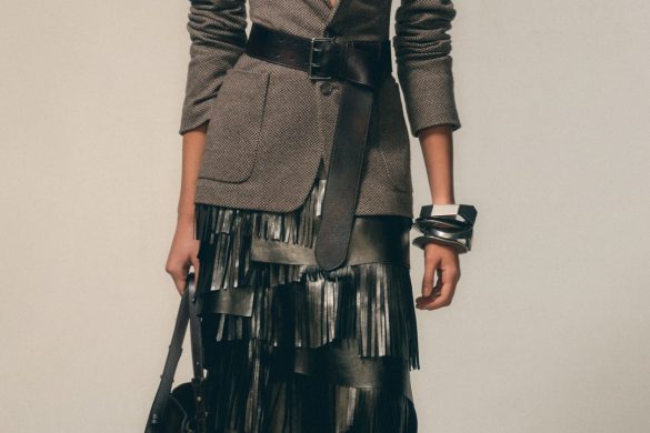 Cozyvibe_pre_Ralph_h