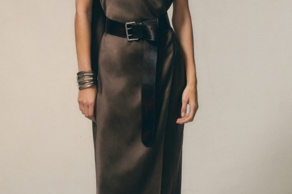 Cozyvibe_pre_Ralph_j