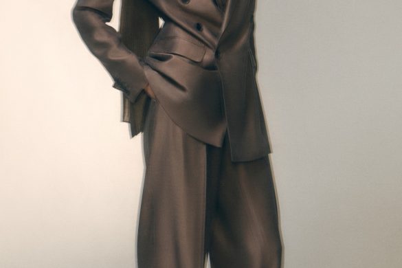 Cozyvibe_pre_Ralph_k