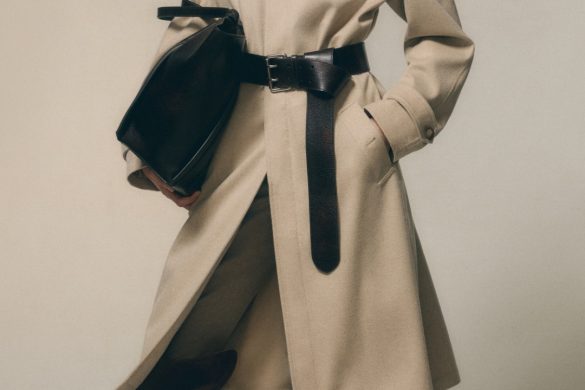 Cozyvibe_pre_Ralph_l