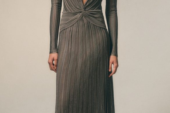 Cozyvibe_pre_Ralph_m