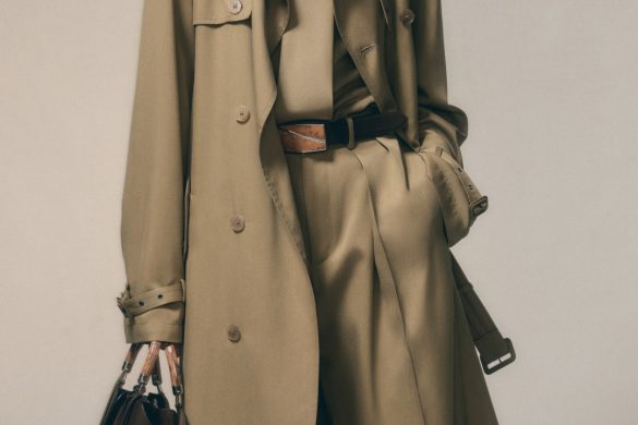 Cozyvibe_pre_Ralph_n