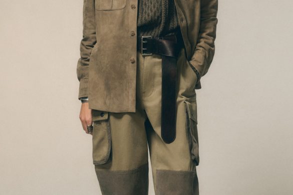 Cozyvibe_pre_Ralph_o