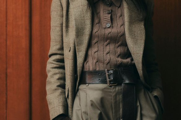 Cozyvibe_pre_Ralph_p