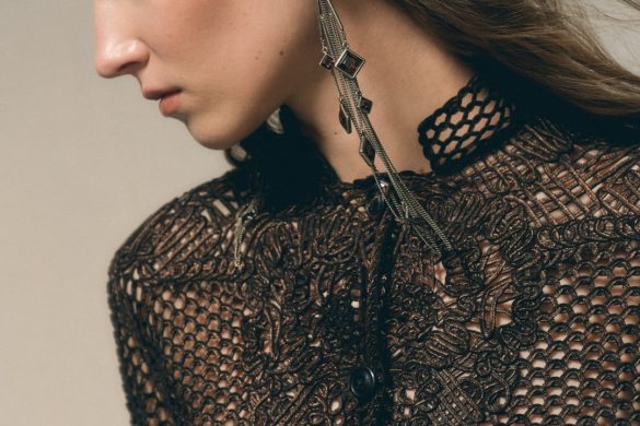 Cozyvibe_pre_Ralph_q