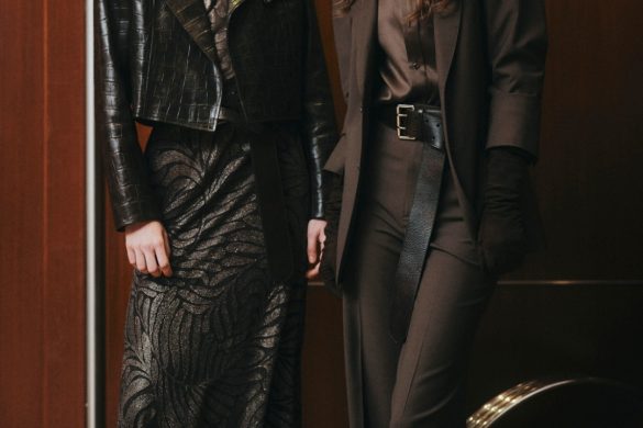 Cozyvibe_pre_Ralph_r